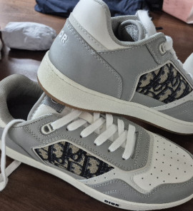 베스트 포토 후기