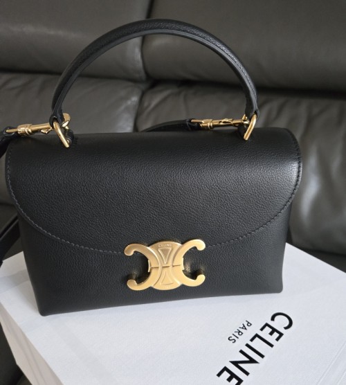 베스트 포토 후기