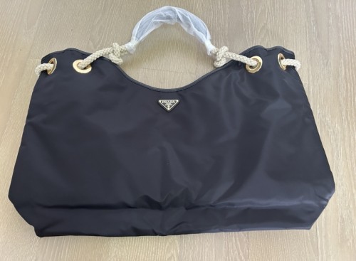 베스트 포토 후기