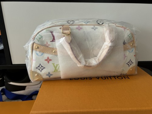 베스트 포토 후기