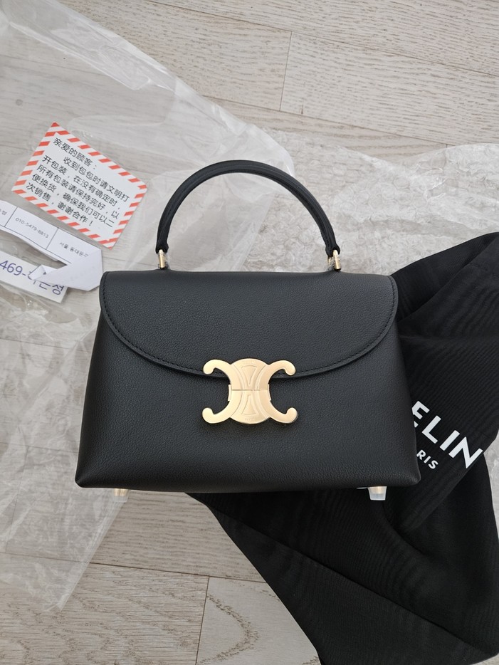 베스트 포토 후기