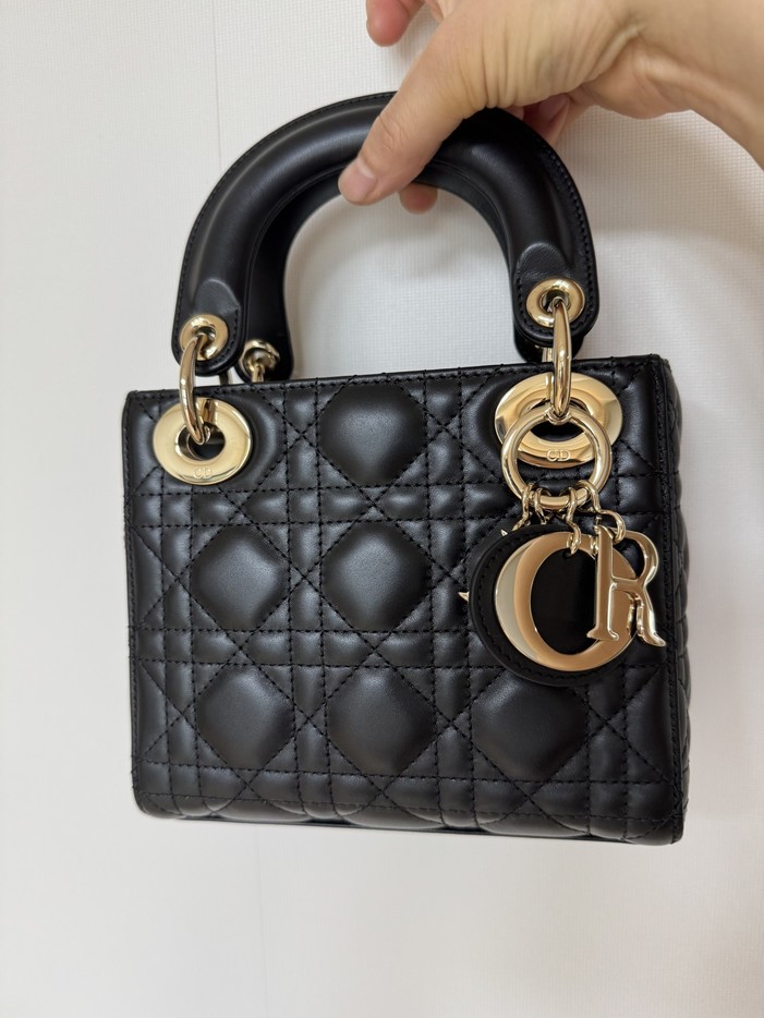 베스트 포토 후기