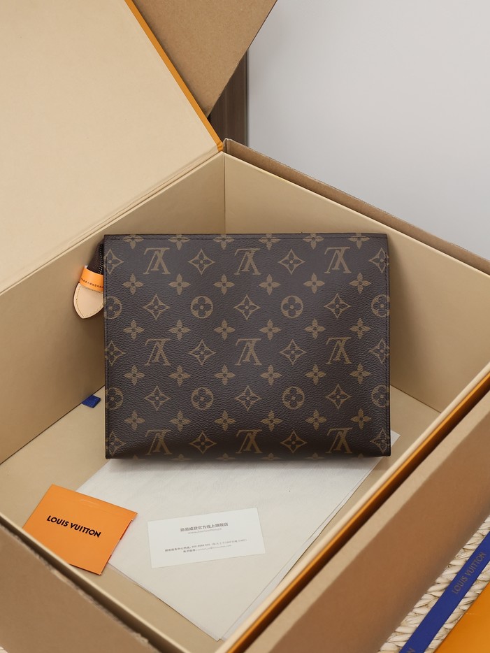 베스트 포토 후기