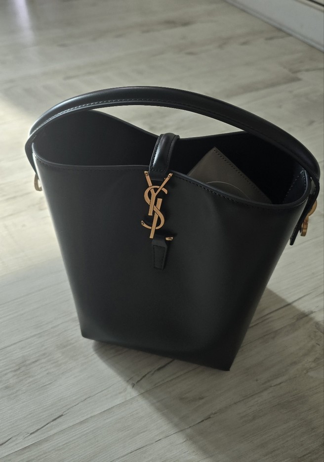 베스트 포토 후기