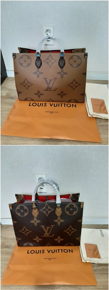 베스트 포토 후기