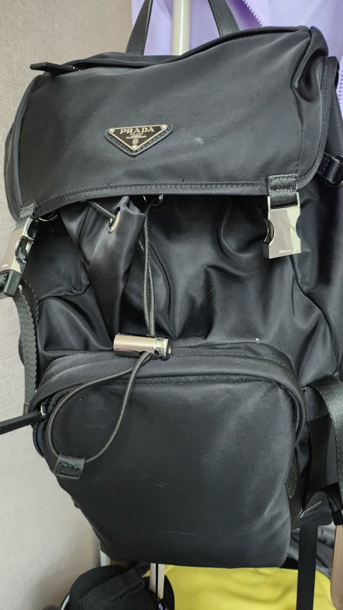 베스트 포토 후기