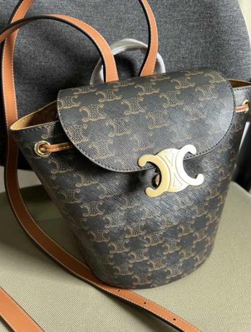 베스트 포토 후기