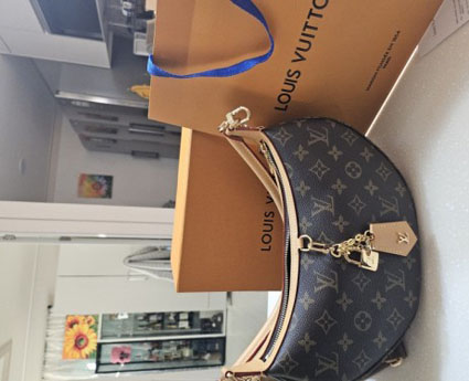 베스트 포토 후기