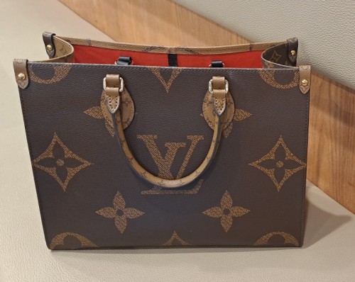 베스트 포토 후기