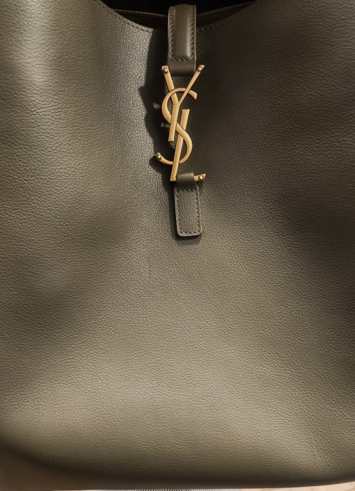 베스트 포토 후기