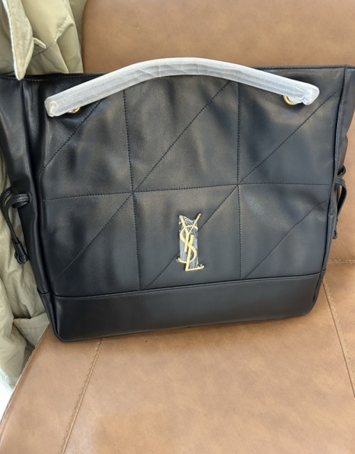 베스트 포토 후기