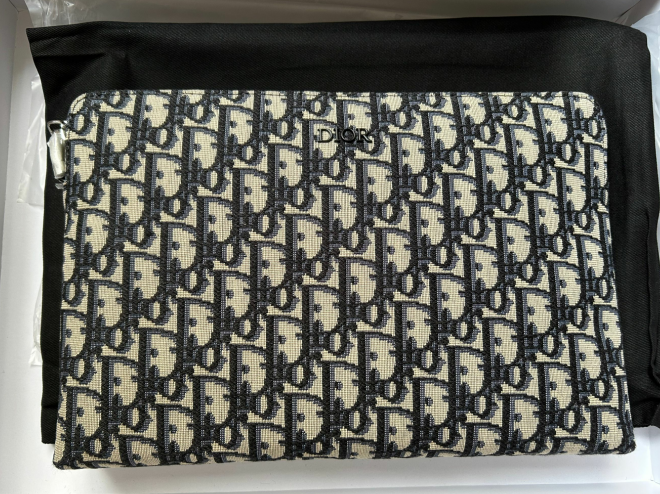 베스트 포토 후기