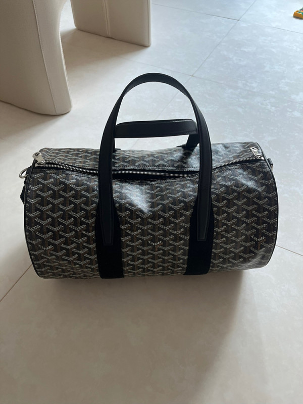 베스트 포토 후기