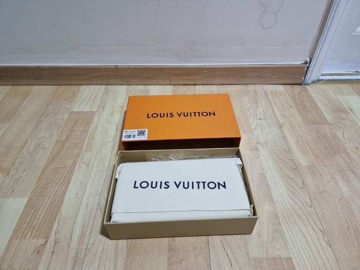 베스트 포토 후기