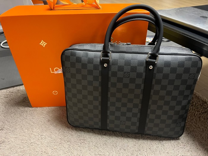 베스트 포토 후기