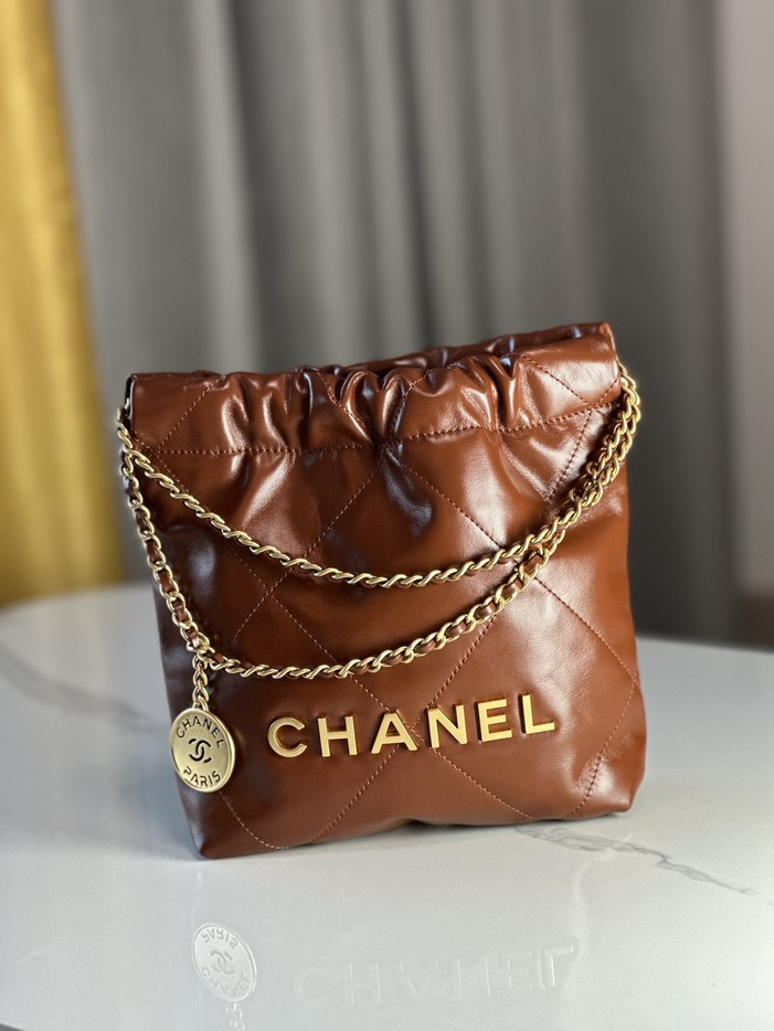 베스트 포토 후기