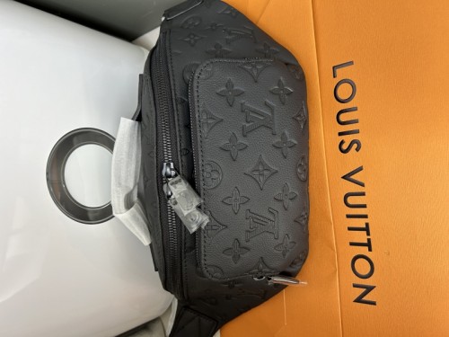 베스트 포토 후기