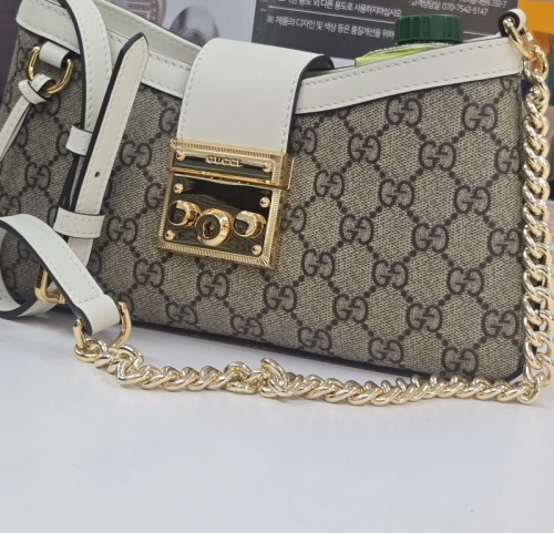 베스트 포토 후기