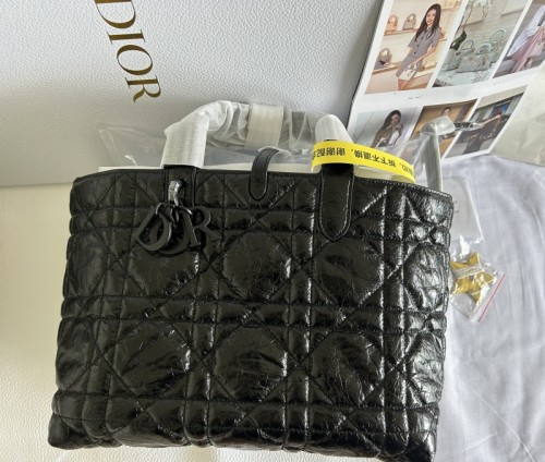 베스트 포토 후기