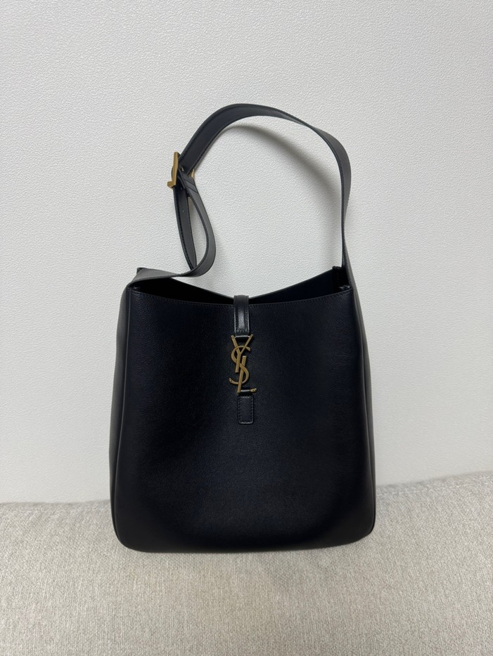 베스트 포토 후기