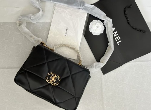 베스트 포토 후기