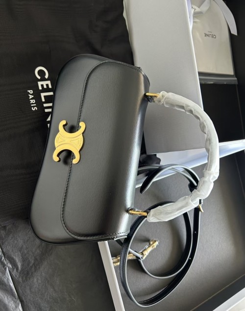 베스트 포토 후기