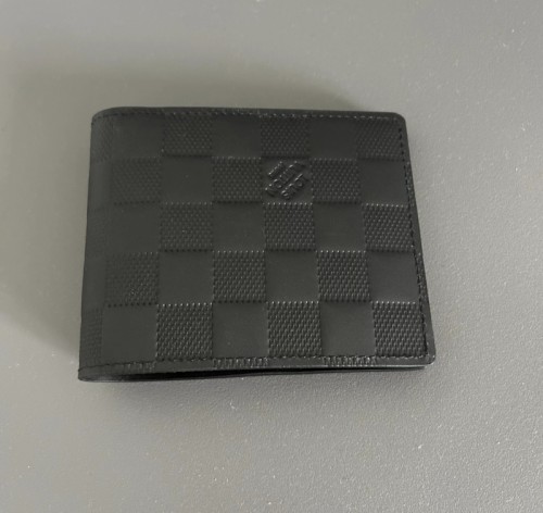 베스트 포토 후기