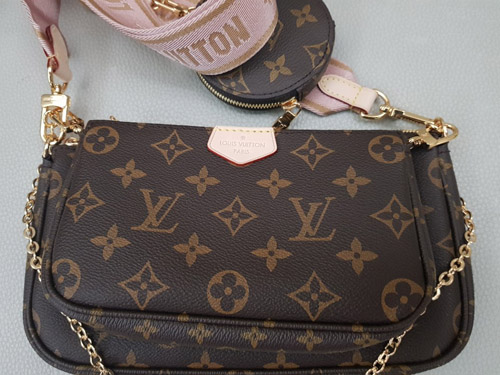 베스트 포토 후기