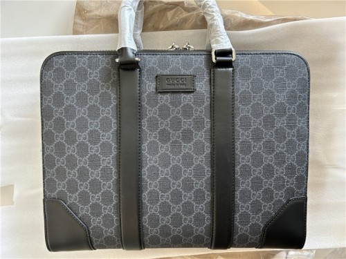 베스트 포토 후기