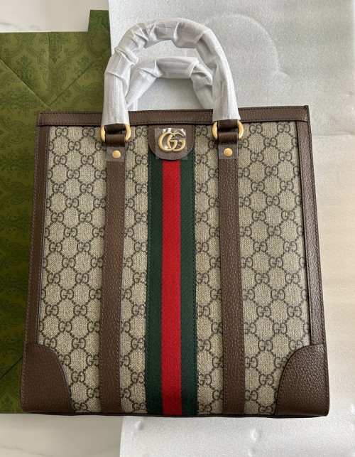 베스트 포토 후기