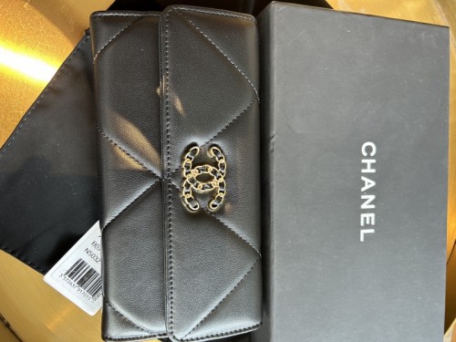 베스트 포토 후기