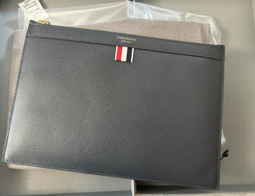 베스트 포토 후기