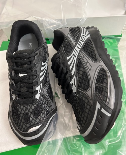 베스트 포토 후기