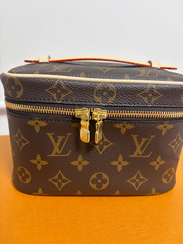 베스트 포토 후기