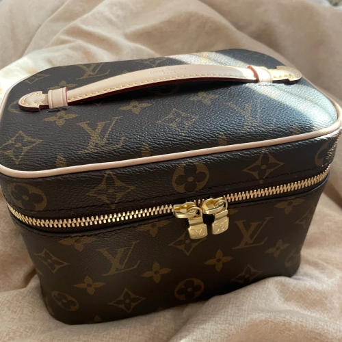 베스트 포토 후기