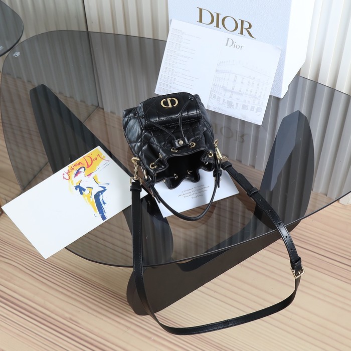 베스트 포토 후기