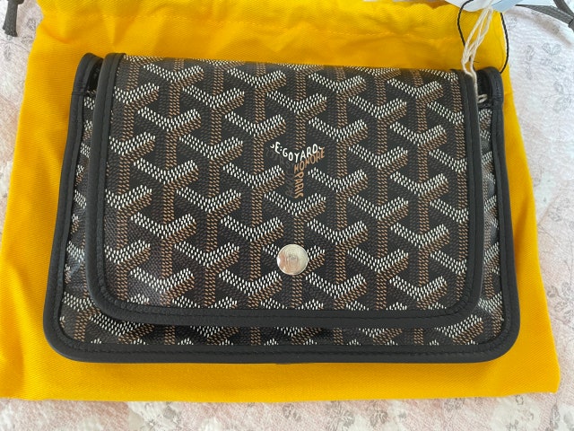 베스트 포토 후기