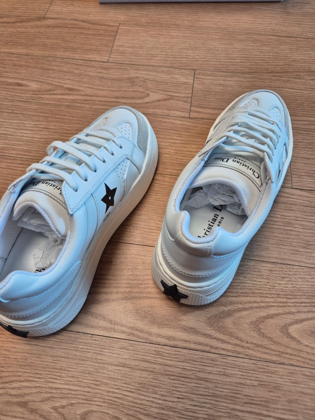 베스트 포토 후기