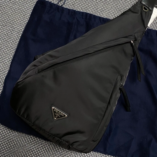 베스트 포토 후기