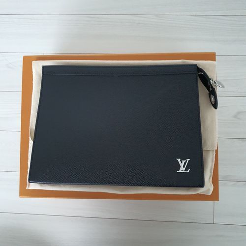 베스트 포토 후기