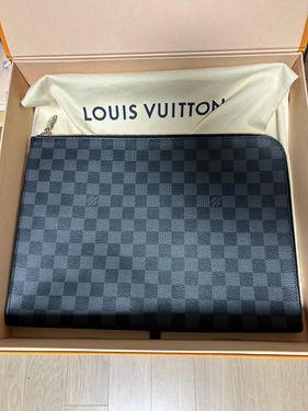 베스트 포토 후기