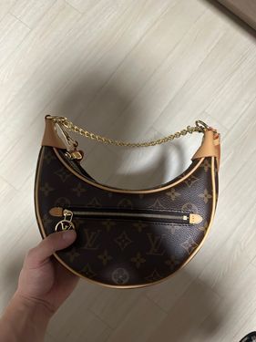 베스트 포토 후기