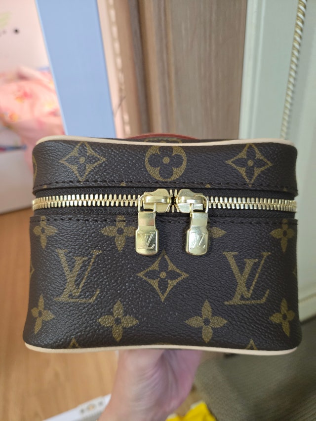 베스트 포토 후기