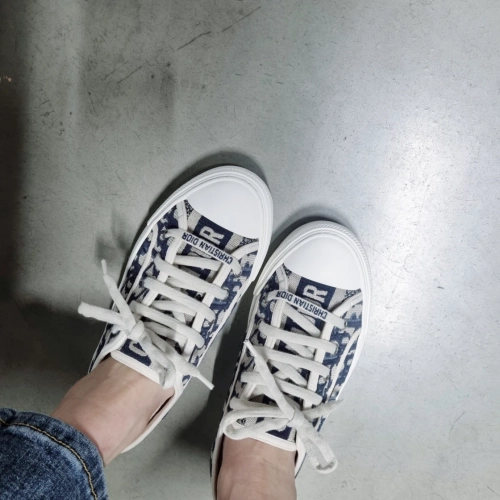 베스트 포토 후기