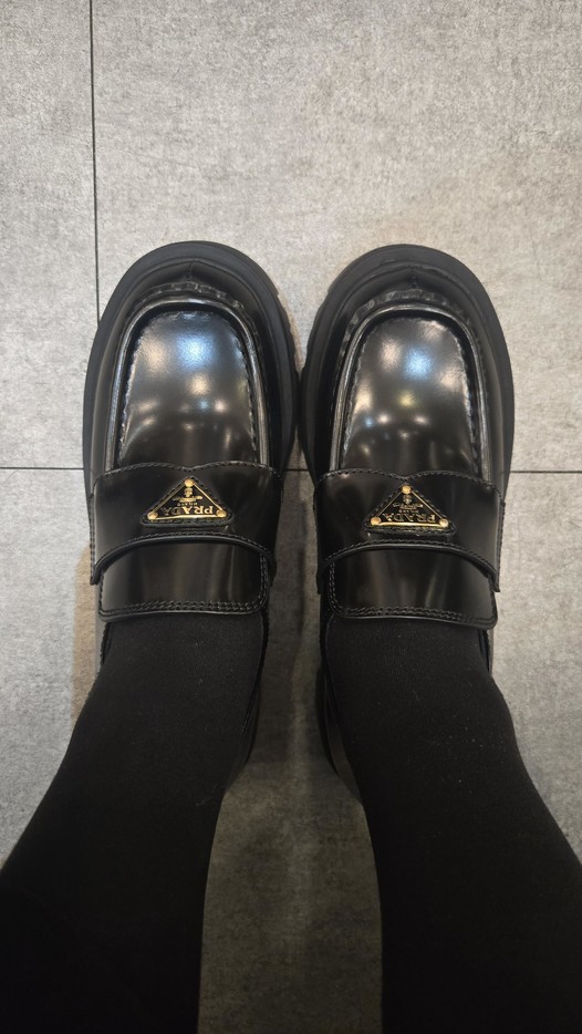 베스트 포토 후기