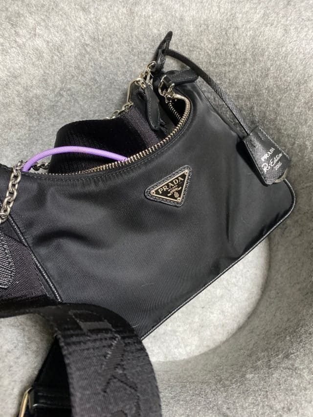 베스트 포토 후기