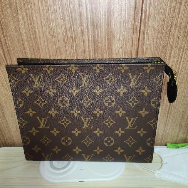 베스트 포토 후기