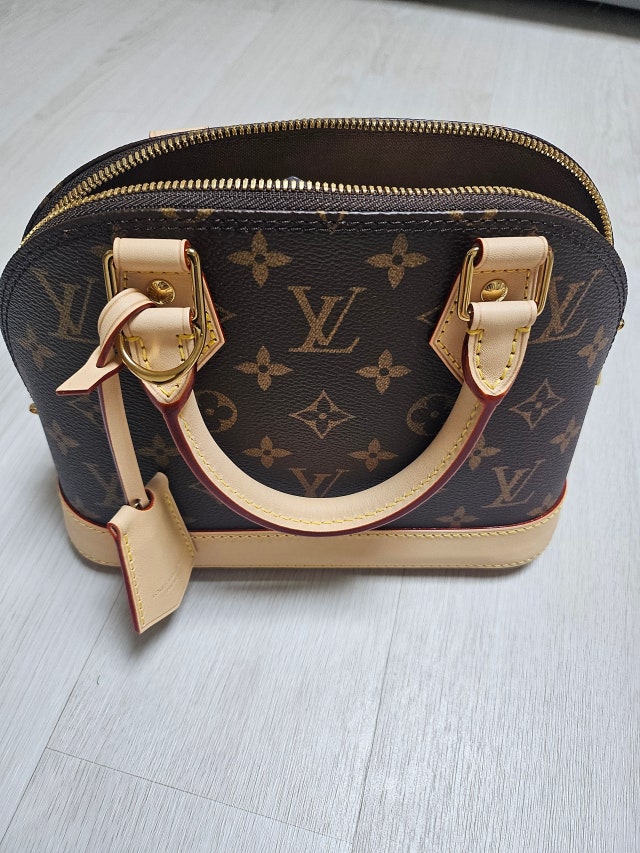 베스트 포토 후기