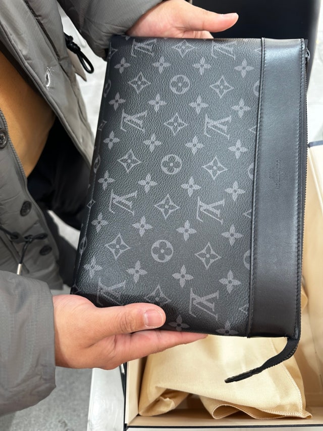 베스트 포토 후기