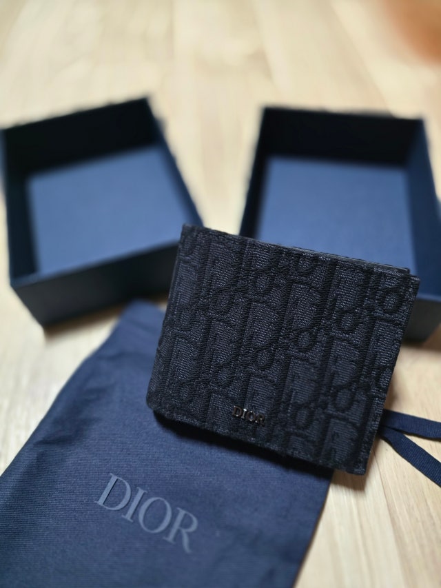 베스트 포토 후기